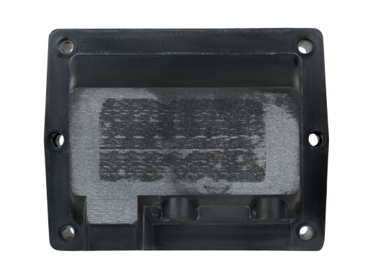трансформатор розжига simson compact 10/30 cm