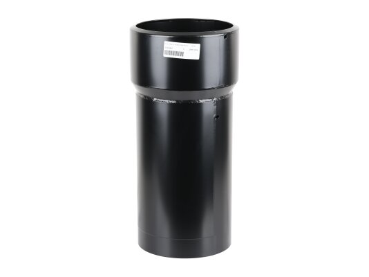 жаровая труба cib unigas, 30900a7