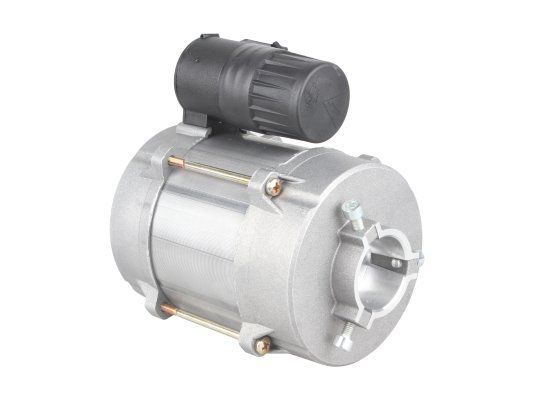 электродвигатель simel zs 89/2075-32 z301136860