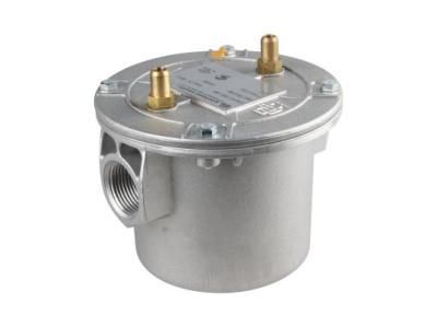 Газовый фильтр Giuliani Anello 70612/6B