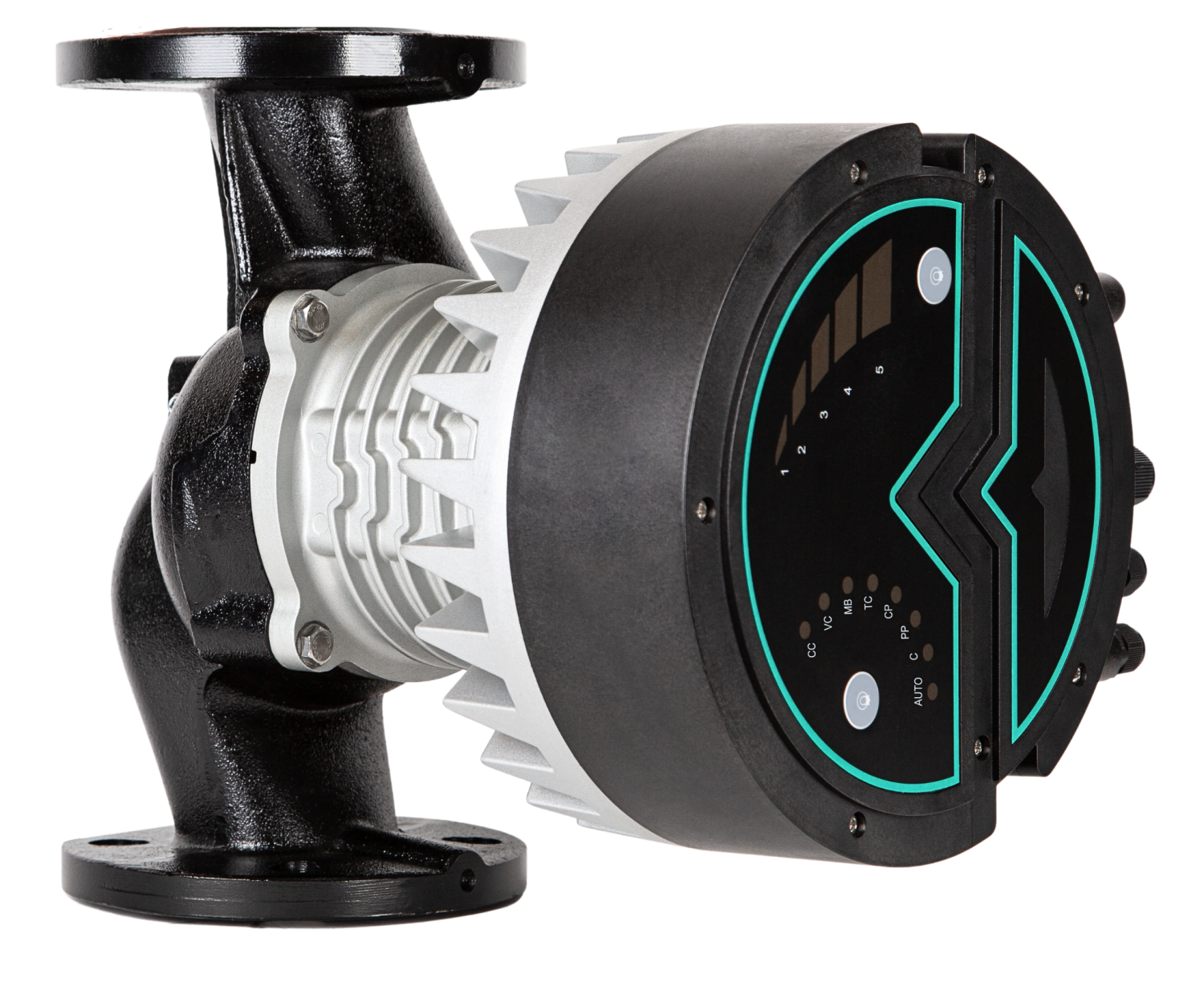 насос mega s 50-15f 1x230v насос mega s 50-15f 1x230v