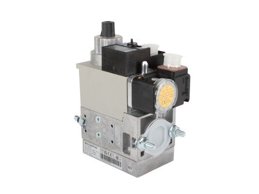 газовый мультиблок elco mb-dle 405 b01 s50 65323601