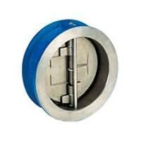 Клапан обратный Danfoss NVD 895 Ду50 (065B7495)