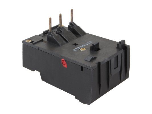 тепловое реле elco rf25 75 (4,5 - 7,5 a) 65323107