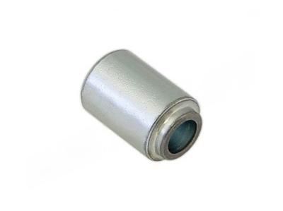 Распорный цилиндр Baltur 12 x 18 мм 29277