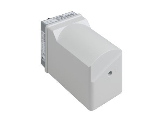 сервопривод воздушной заслонки siemens sqn72.4a4a20bc 24800a4