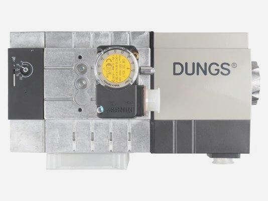 газовый электромагнитный клапан weishaupt rl8-rl8/2 din 4787 газовый электромагнитный клапан weishaupt rl8-rl8/2 din 4787