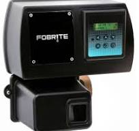 Блок управления FOBRITE F51-NXT-SMM со счетчиком DLFC-32GPM F51-NXT-SMM-NHWP-32-20