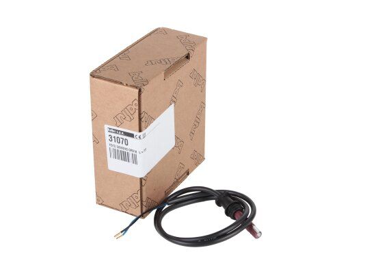 датчик пламени baltur qrb1b-a068b70b 31070