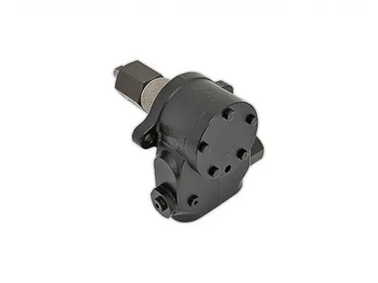 Насос ecoflam vbhgrp-i-4-10 65312105 