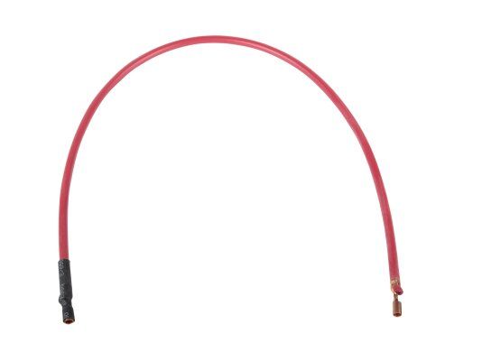 кабель розжига ecoflam 500 мм 65325277