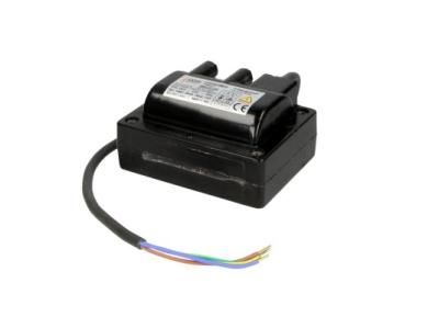 Трансформатор поджига Cofi TRS1020/16