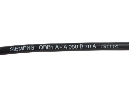 датчик пламени ecoflam qrb1a-a050b70a1 65320078