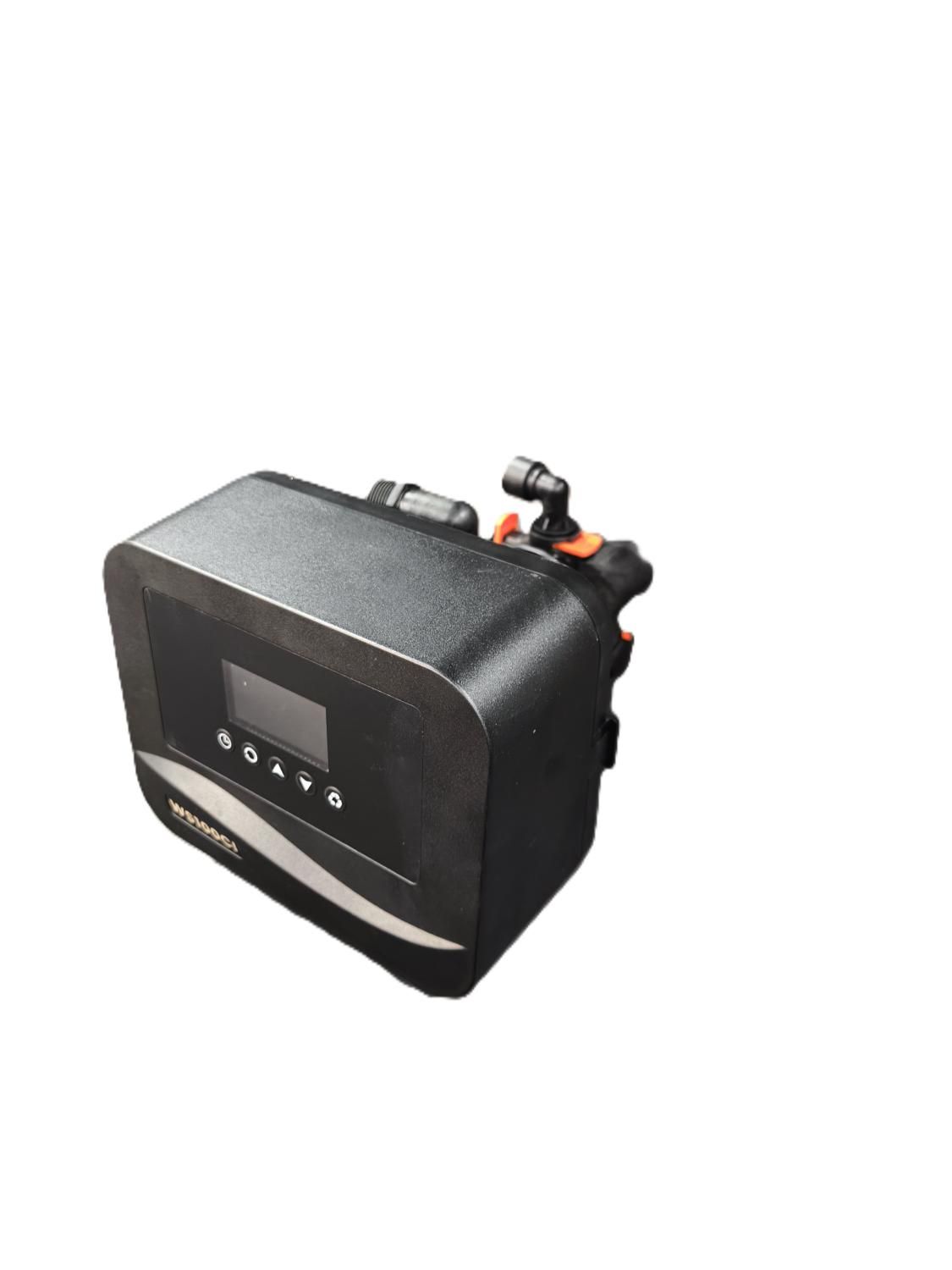 блок управления fobrite ws100ci-ftc-n (ws100ci-ftc-n)