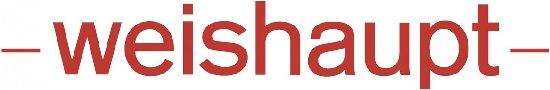 Фланец газового клапана Weishaupt Rp 1, 23221026252 фланец газового клапана weishaupt rp 1, 23221026252
