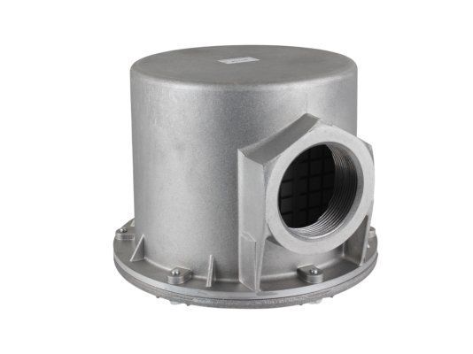 газовый фильтр giuliani anello 70631/6b 007.0065.000