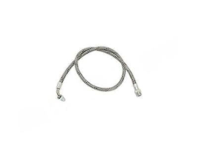 Жидкотопливный шланг Rp 1/4 - G 3/8 Baltur 65323220