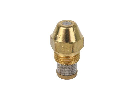 форсунка delavan 3.25/60 w 00325-60w7