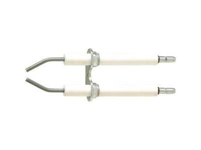 Блок электродов розжига Viessmann, 7822308