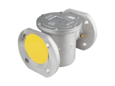 Газовый фильтр Giuliani Anello 70631F/6B