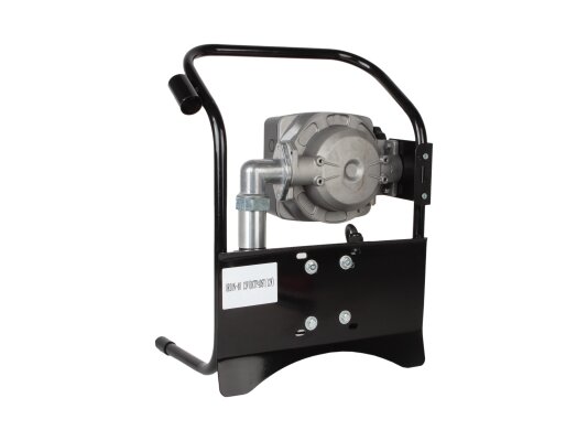мини азс petroll orion 12v базовая комплектация