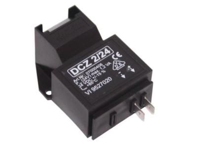 трансформатор поджига anstoss vz 4/25 sac 711565600