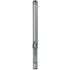 насос скважинный waterstry sps 1809 0,55 квт wps00001809220