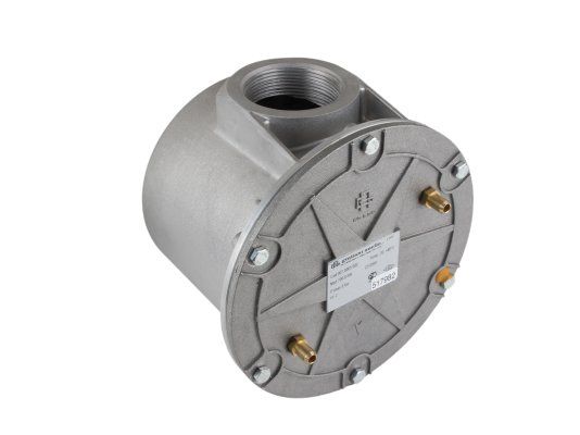 газовый фильтр giuliani anello 70631/6b 007.0065.000