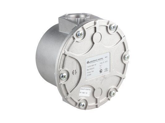 газовый фильтр giuliani anello 70602/1b 007.0042.100