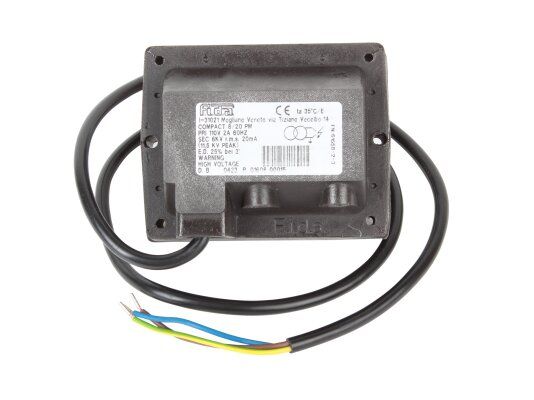 трансформатор розжига elco 65323229