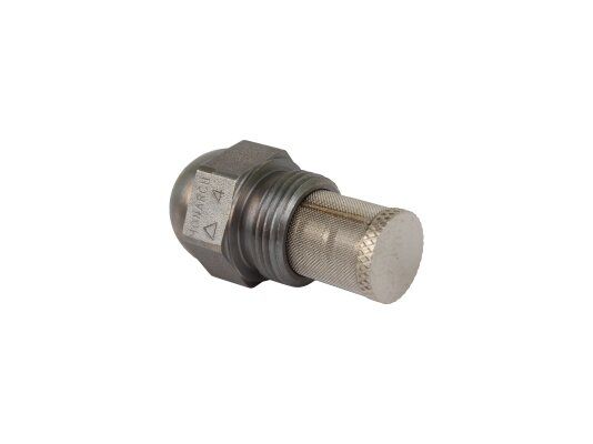 форсунка monarch 6.50/60 plp