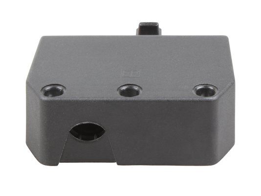 разъём wieland 7p папа 65322069