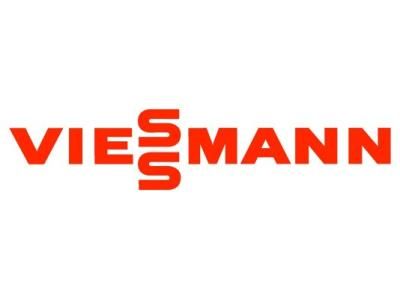 Панель управления Viessmann VBC132-A06.201 orange 7838388