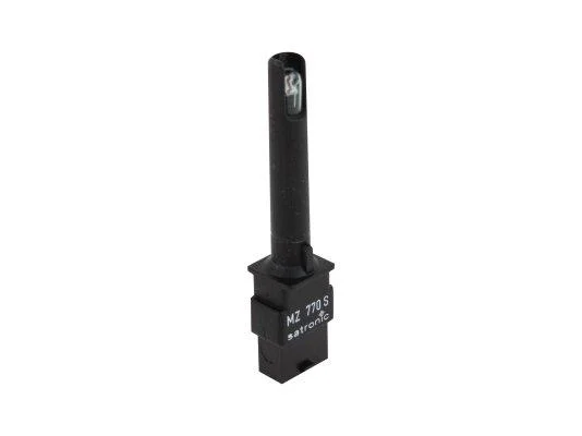датчик пламени lamborghini mz 770 s with jack unit pack