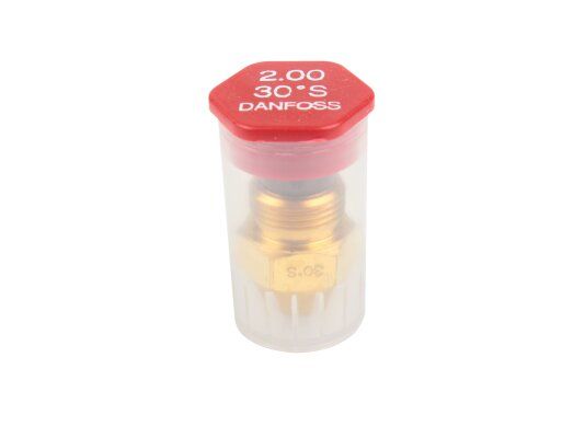 форсунка danfoss od 2.00/30 s 030f3132