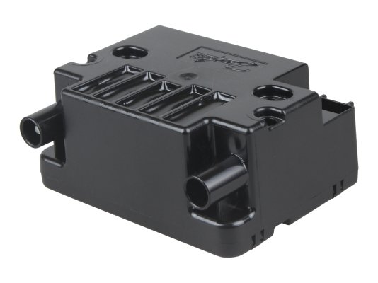 трансформатор розжига danfoss ebi4 1p s 052f4046