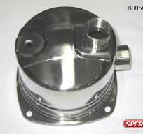 Корпус насоса САМ80 Speroni (007105828)