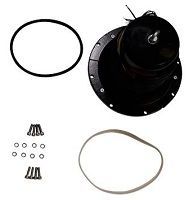 головная часть насоса grundfos kit pump head m.15.3.4 400v 4m 98167965