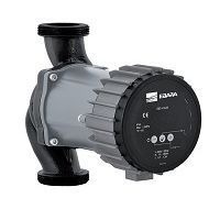 насос циркуляционный ebara ego easy 32-40 с электронным регулированием 1576000178