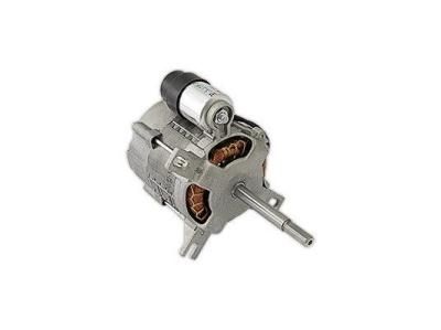 Электродвигатель Simel XD 87/2042-32 Z301088660