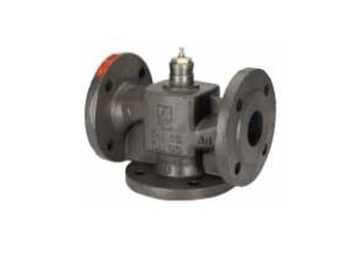 клапан регулирующий danfoss vf 2 ду80 pу16 kvs=100,0 м3/час 065b3185 клапан регулирующий danfoss vf 2 ду80 pу16 kvs=100,0 м3/час 065b3185