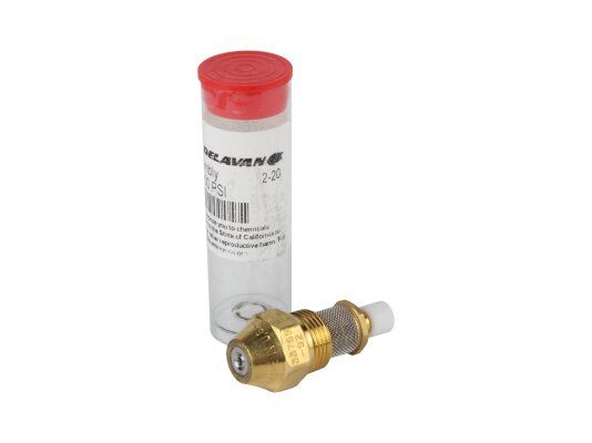 форсунка delavan variflo 24.00/80°bps