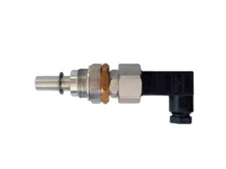 индикатор положения madas kit-ev121667