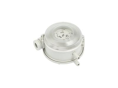 Реле давления Huba Control 604.99881 реле давления huba control 604.99881