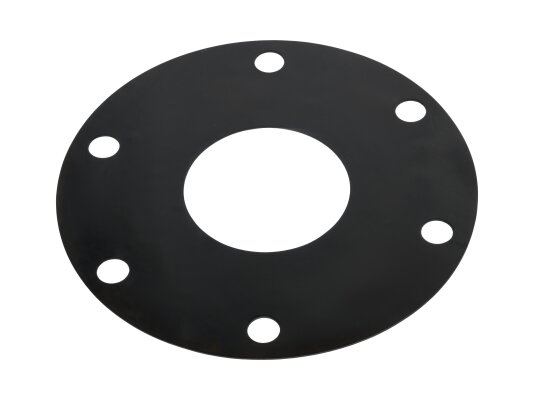 газовая горелка riello rs 100 tc