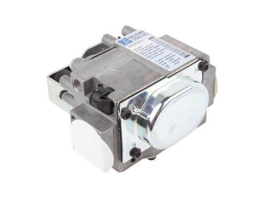 клапан газовый комбинированный sit 840 sigma 0840036 клапан газовый комбинированный sit 840 sigma 0840036