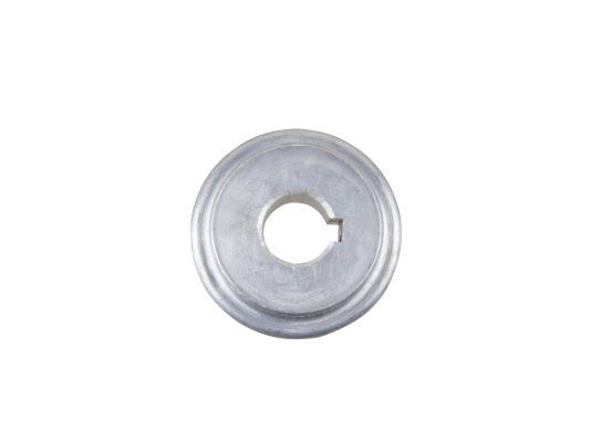 полумуфта oilon 24 мм a480l