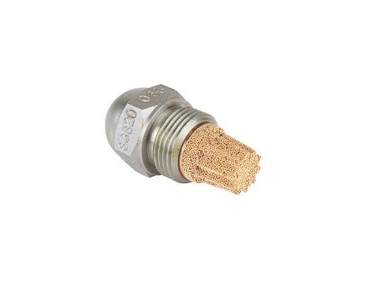 форсунка fluidics 0.65/60 sf 0410600065