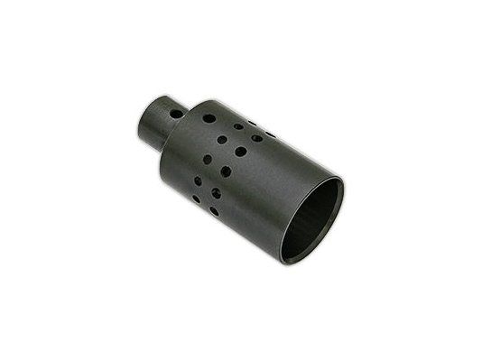 Диффузор Elco Ø34 x 71 мм, 13013023 диффузор elco ø34 x 71 мм, 13013023