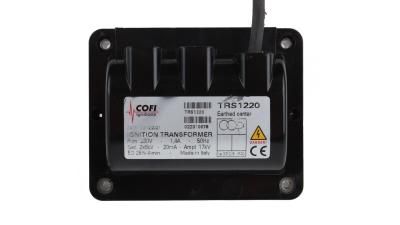 Трансформатор поджига Cofi TRS1220